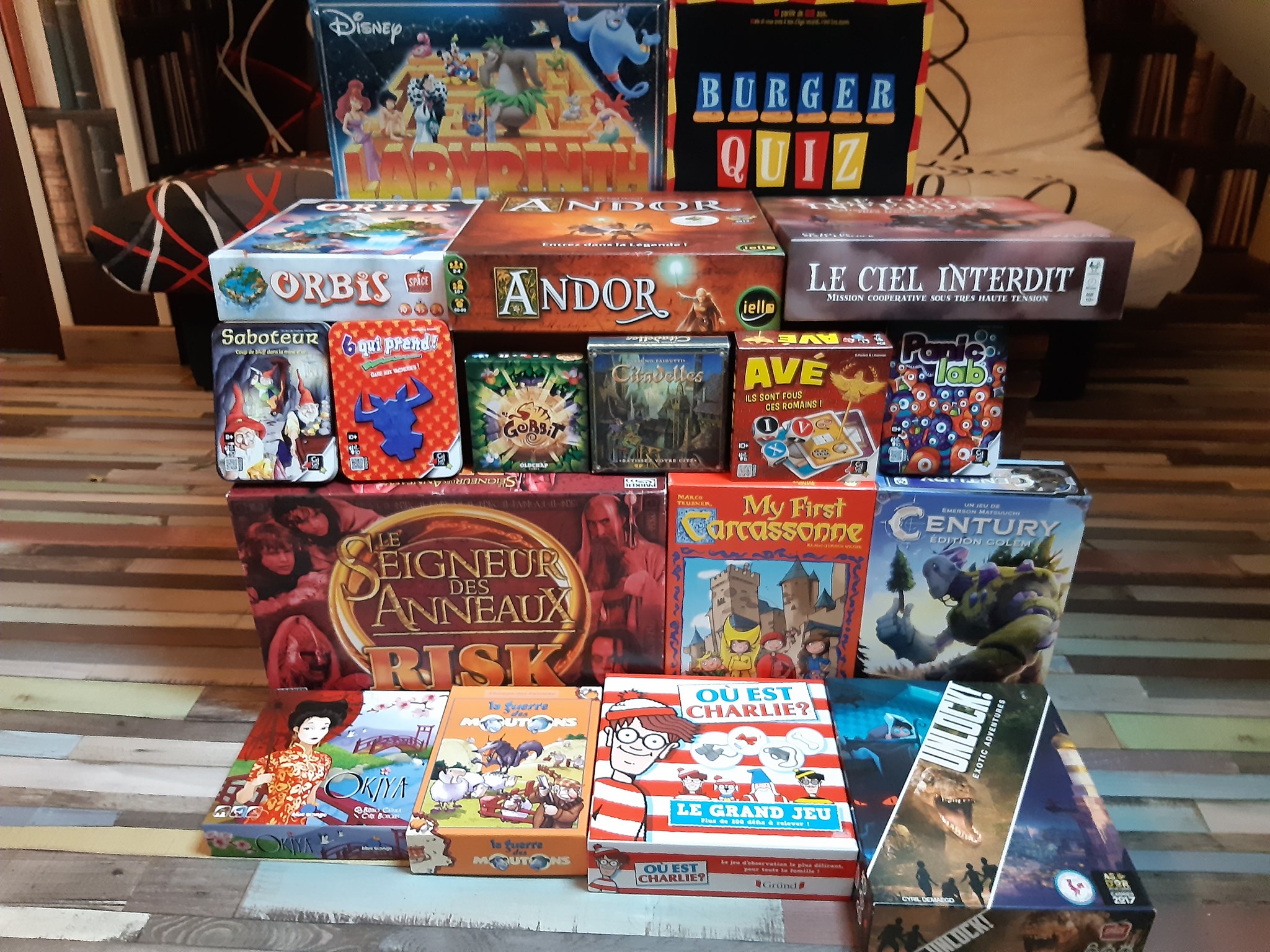 our_board_games.jpeg