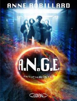 ANGE01.jpeg