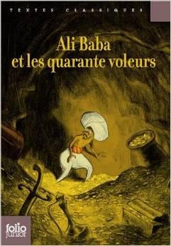 Ali-Baba-et-les-quarante-voleurs.jpeg
