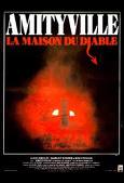 Amityville.jpeg