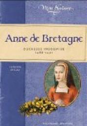 Anne-de-Bretagne.jpeg