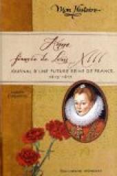 Anne-fiancee-de-Louis-XIII.jpeg