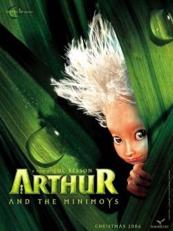 Arthur-et-les-minimoys--Le-livre-du-film.jpeg