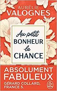 Au-petit-bonheur-la-chance.jpeg