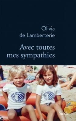 Avec-toutes-mes-sympathies.jpeg