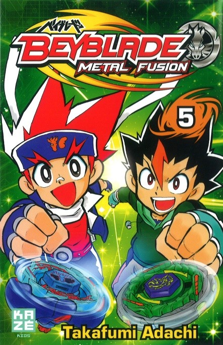 Beyblade-metal-fusion-5-kaze.jpeg