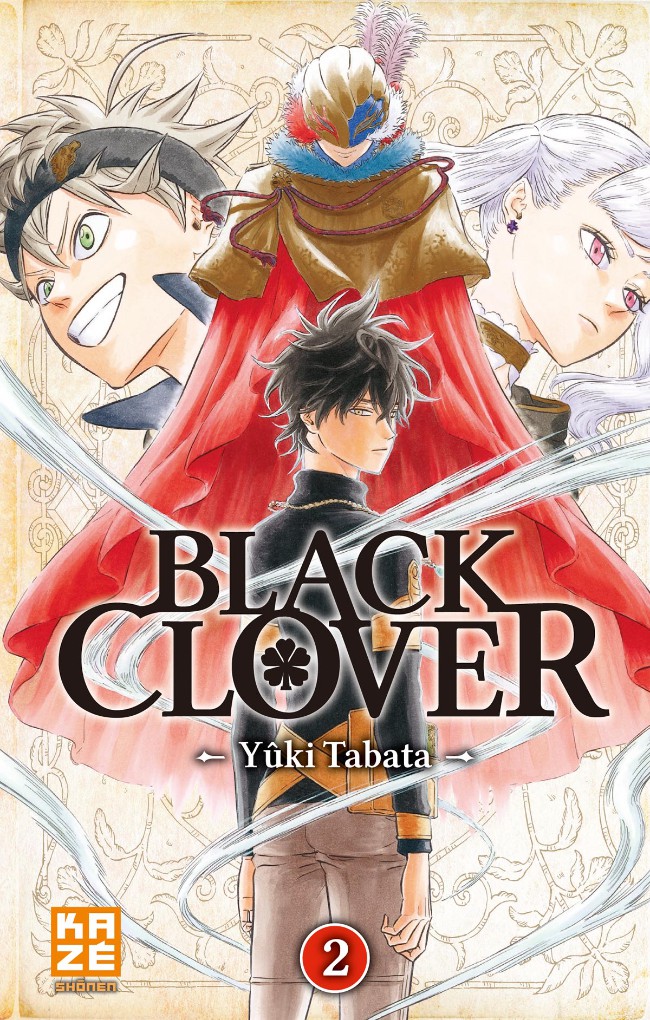 BlackClover2.jpeg