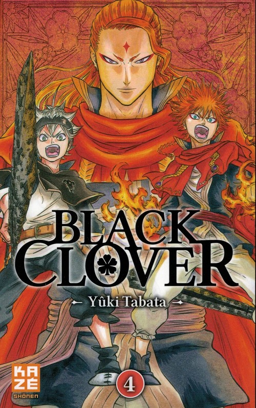 BlackClover4.jpeg