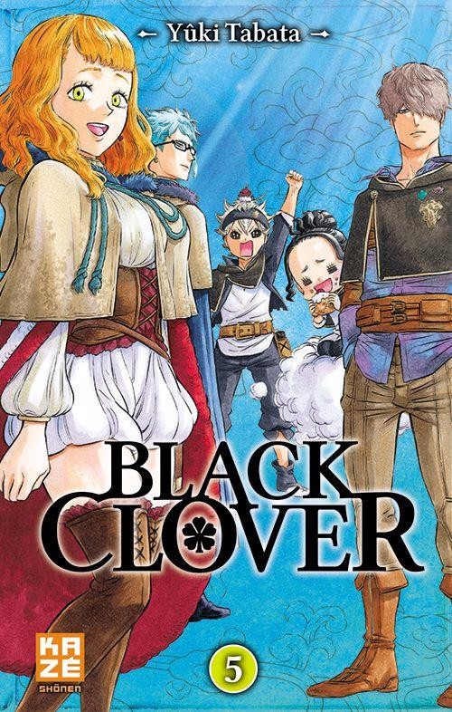 BlackClover5.jpeg