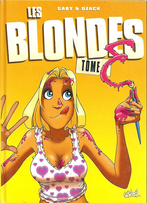 Blondes03.jpeg