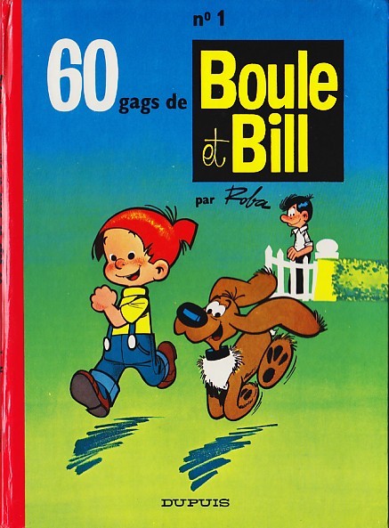 BouleetBill01.jpeg