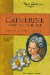 Catherine-princesse-de-Russie.jpeg