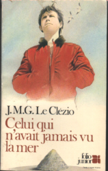 Celui-qui-navait-jamais-vu-la-mer.jpeg