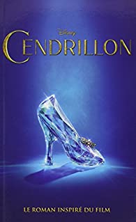Cendrillon.jpeg