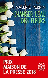 ChangerLEauDesFleurs.jpeg