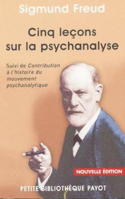 Cinq-lecons-sur-la-psychanalyse.jpeg