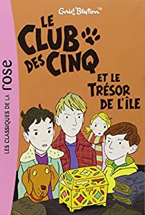 ClubdesCinq-tome01.jpeg