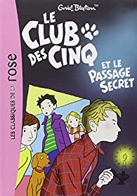 ClubdesCinq-tome02.jpeg
