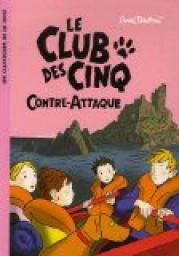 ClubdesCinq-tome03.jpeg