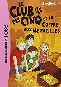 ClubdesCinq-tome18.jpeg