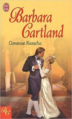 Comtesse-Natacha.jpeg