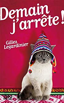 DemainJarrete.jpeg
