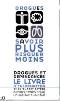 Drogues-savoir-plus-risquer-moins.jpeg