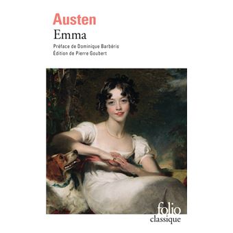 Emma.jpeg