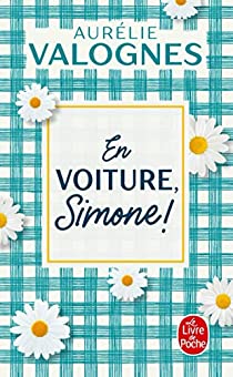 EnVoitureSimone.jpeg