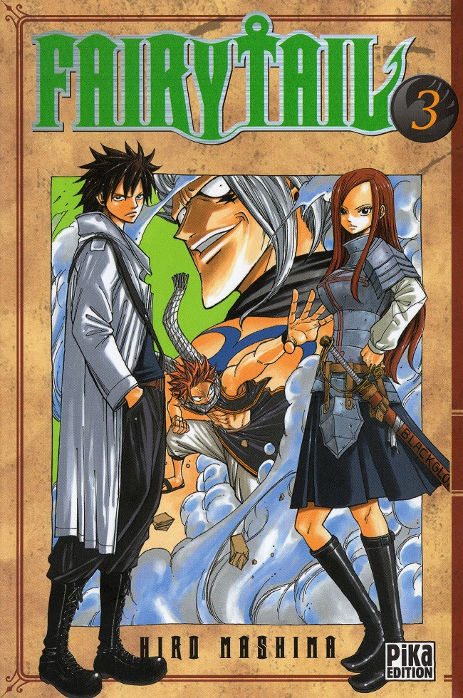 FairyTail03.jpeg