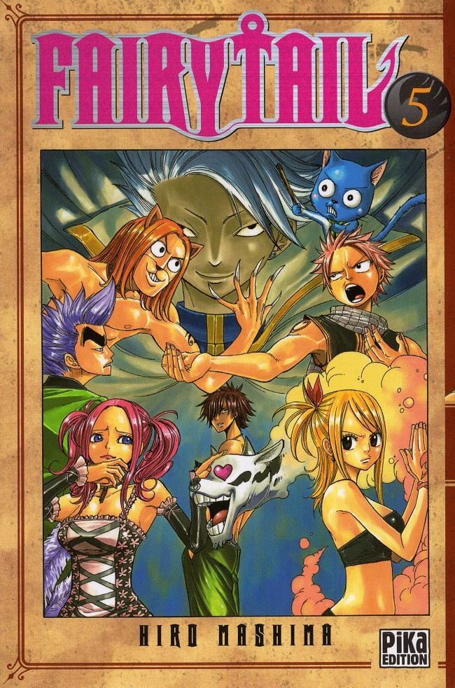 FairyTail05.jpeg