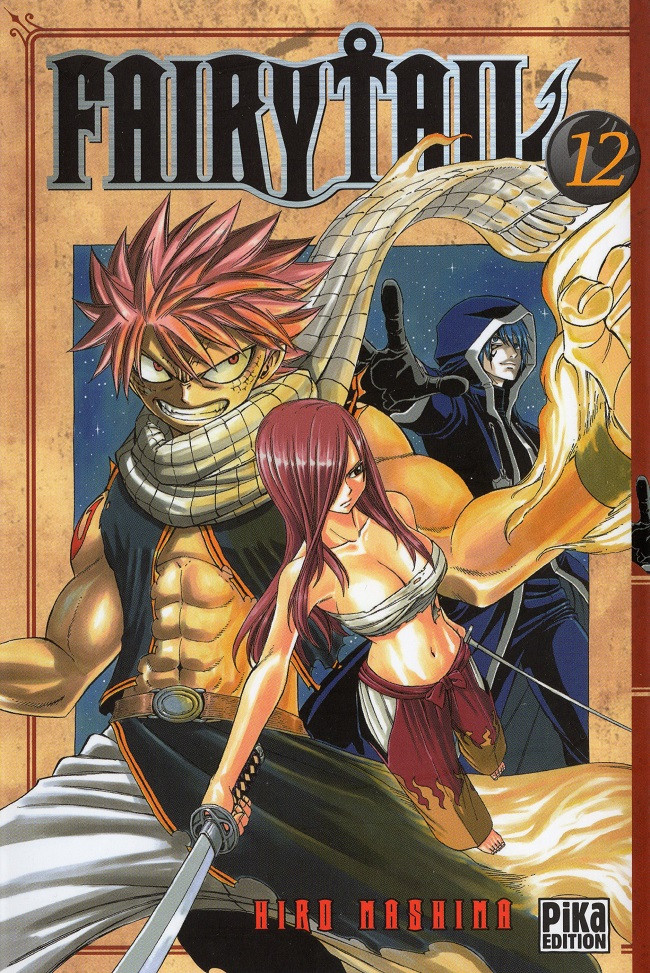 FairyTail12.jpeg