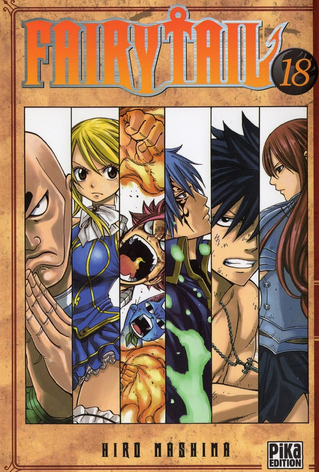 FairyTail18.jpeg