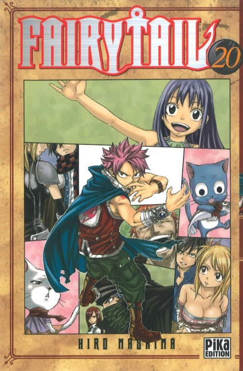 FairyTail20.jpeg