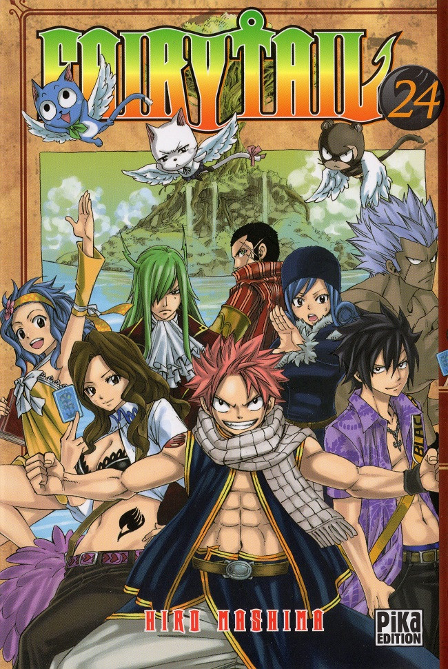 FairyTail24.jpeg