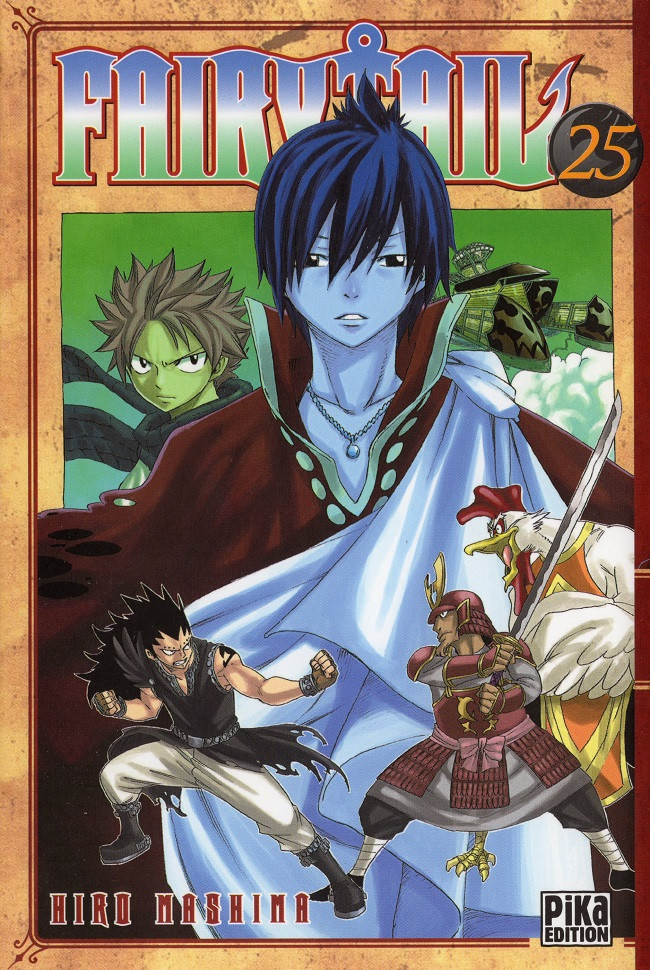 FairyTail25.jpeg