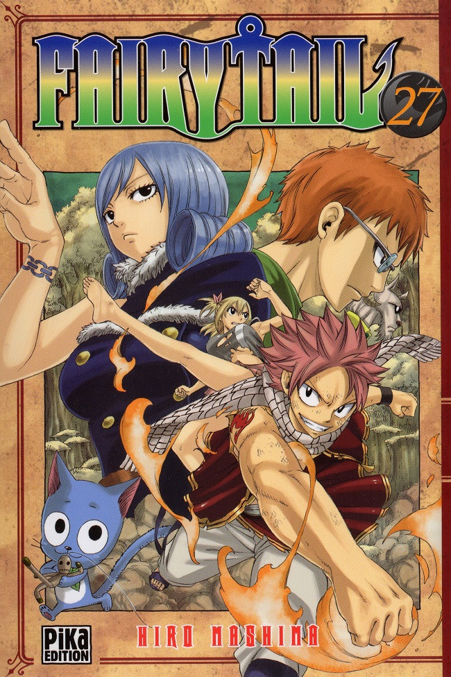 FairyTail27.jpeg