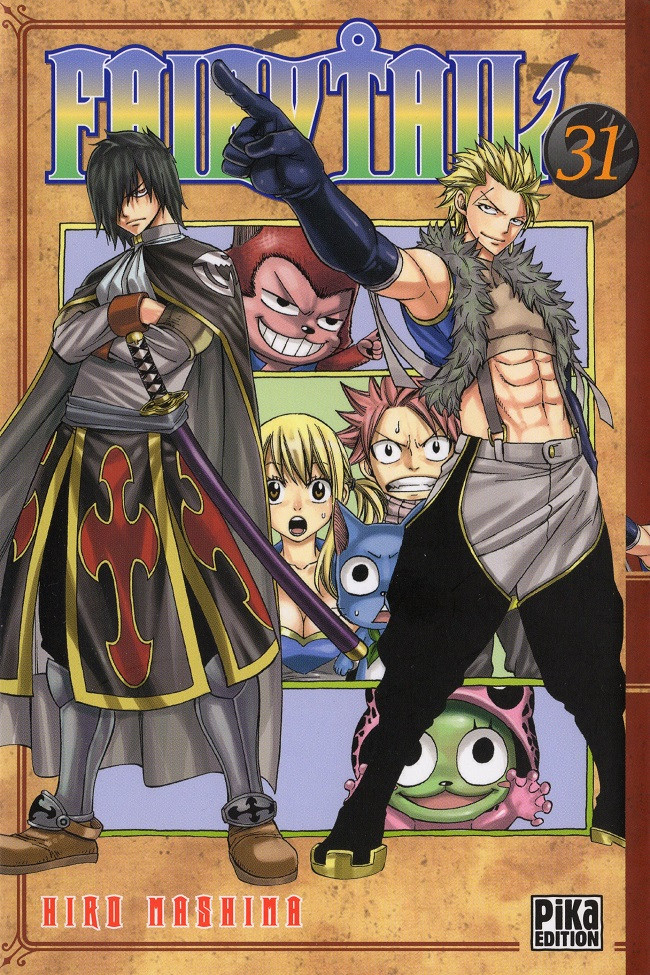 FairyTail31.jpeg