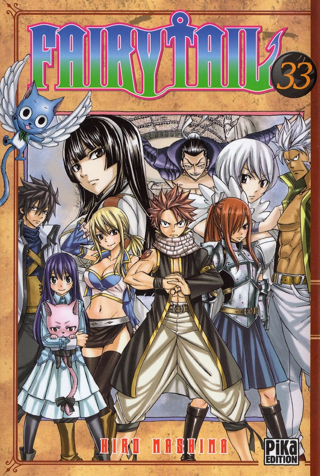 FairyTail33.jpeg