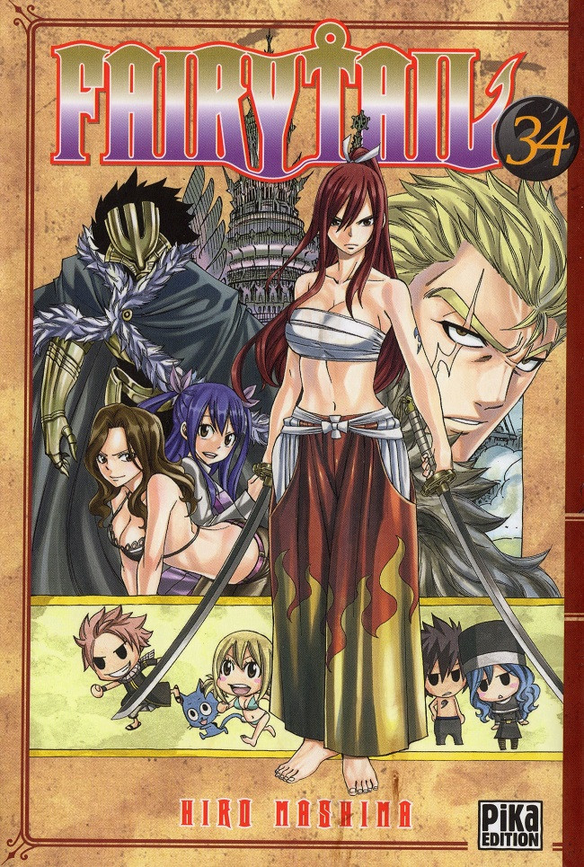 FairyTail34.jpeg