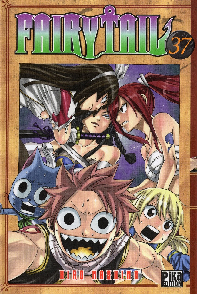 FairyTail37.jpeg