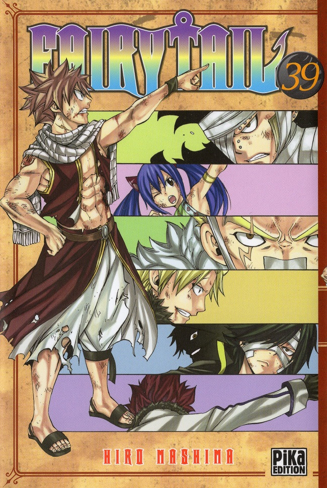 FairyTail39.jpeg