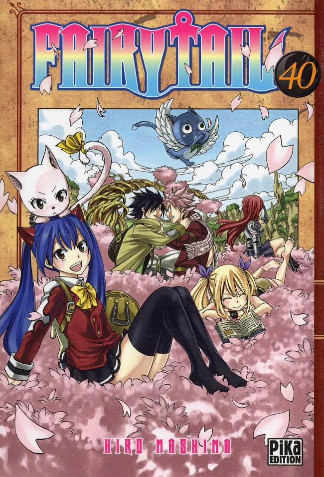 FairyTail40.jpeg