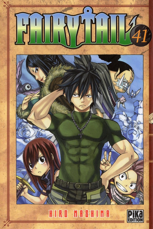 FairyTail41.jpeg