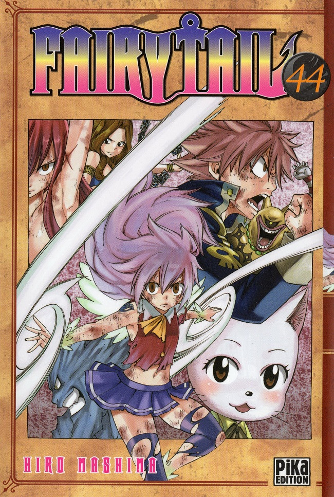 FairyTail44.jpeg