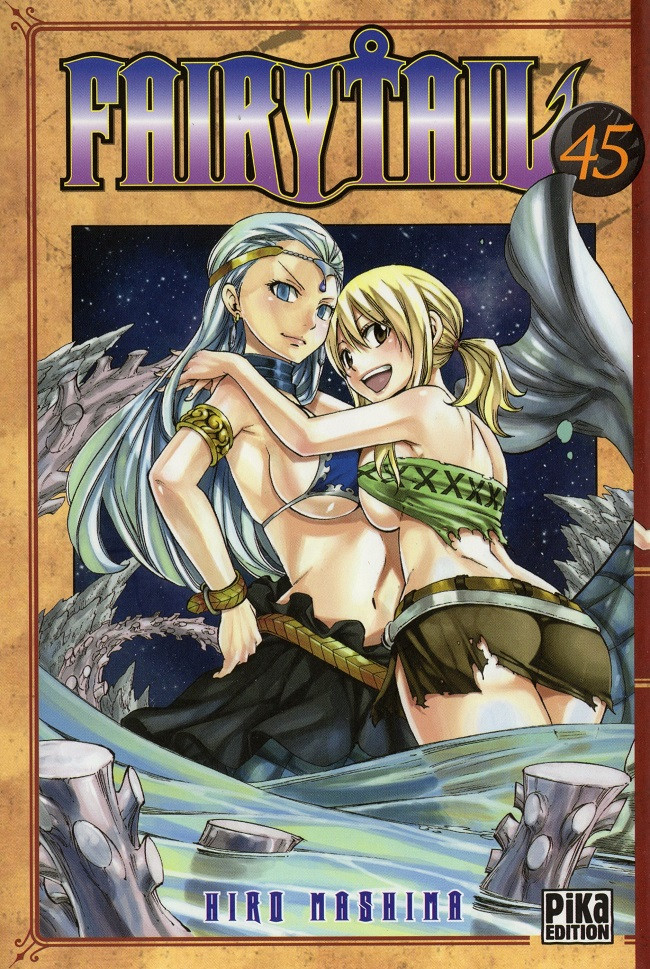 FairyTail45.jpeg