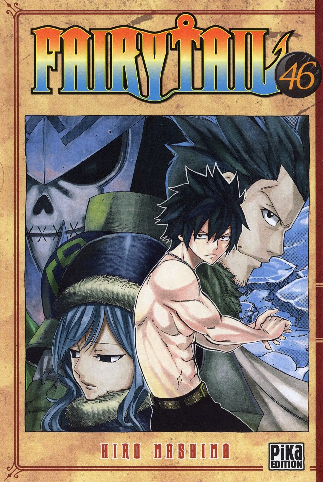 FairyTail46.jpeg