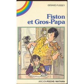 Fiston-Et-Gros.jpeg