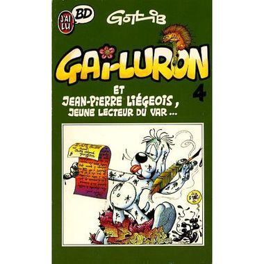 Gai-Luron-T4.jpeg