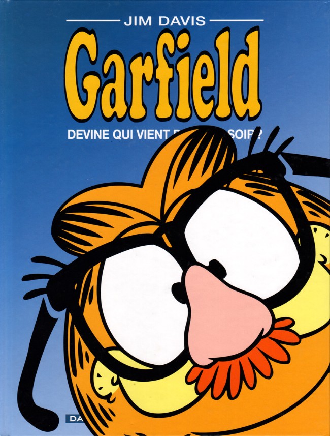 Garfield.jpeg